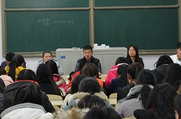 自考本科助学班的学生到底有没有学籍?