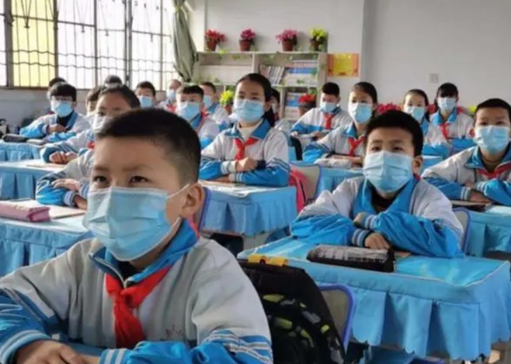培养学生的核心素养包括哪些方面