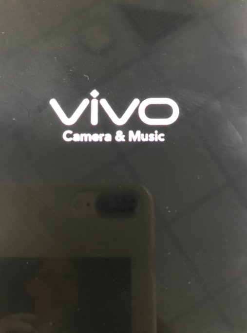vivo出来系统修复模式怎么办