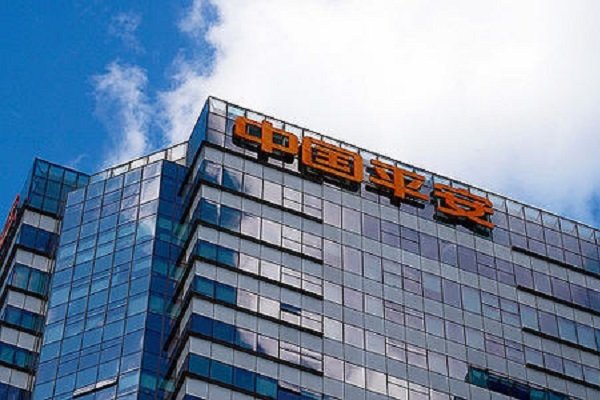 平安金管家是什么?安全吗?