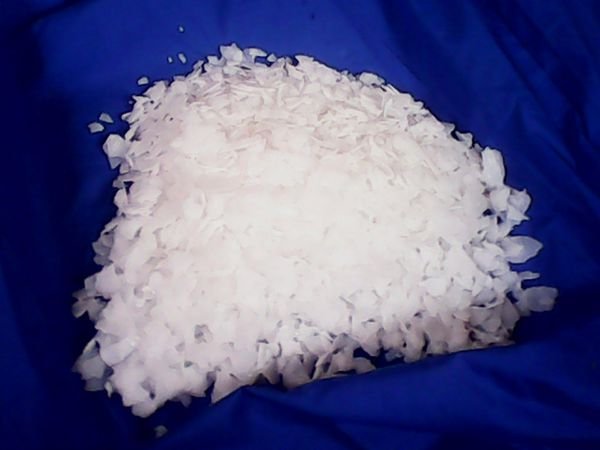 三氧化二铝和氢氧化钠化学方程式