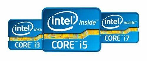 Intel core i5-2520M的具体参数与性能说明