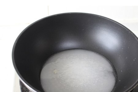 糖炒山楂怎样才挂霜白
