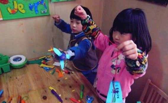 小学生审美素养有哪些 仪表仪态礼仪之美