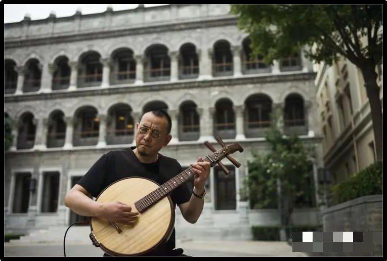 阮的拼音