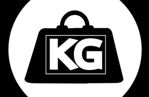 一斤等于多少KG？一公斤等于多少KG？