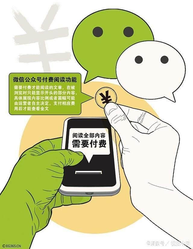 已婚男女,微信上频繁聊天真的会出问题吗?