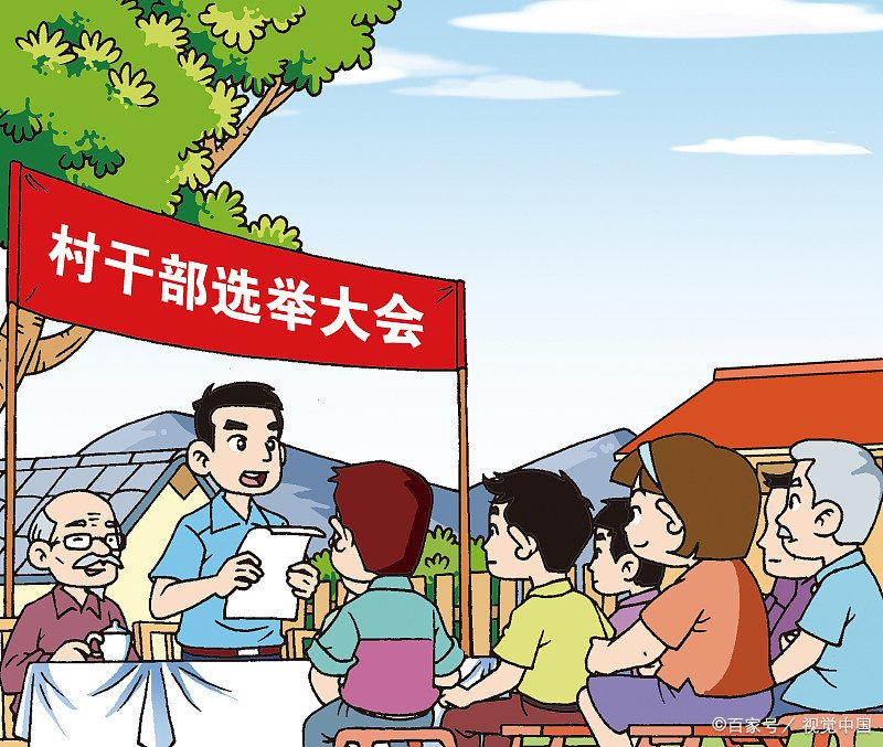 拨打12388有用吗？