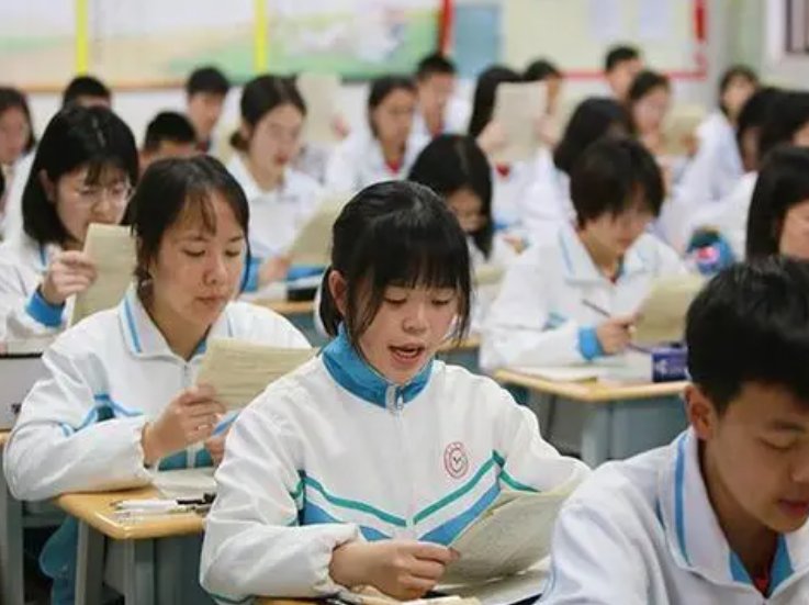 培养学生的核心素养包括哪些方面