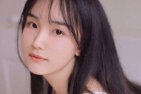 令媛的读音是什么?令爱又是什么意思?