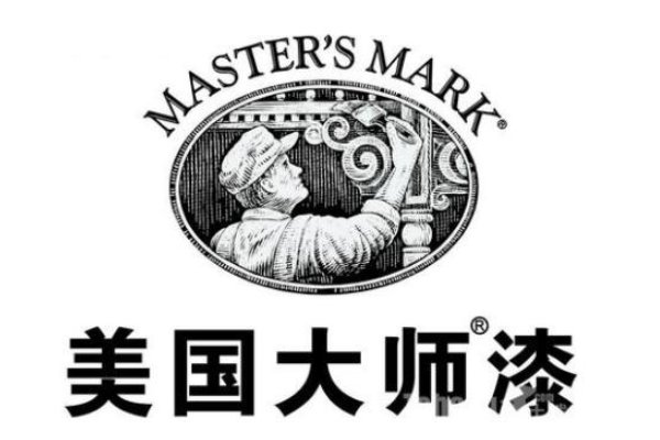 乳胶漆十大排行榜