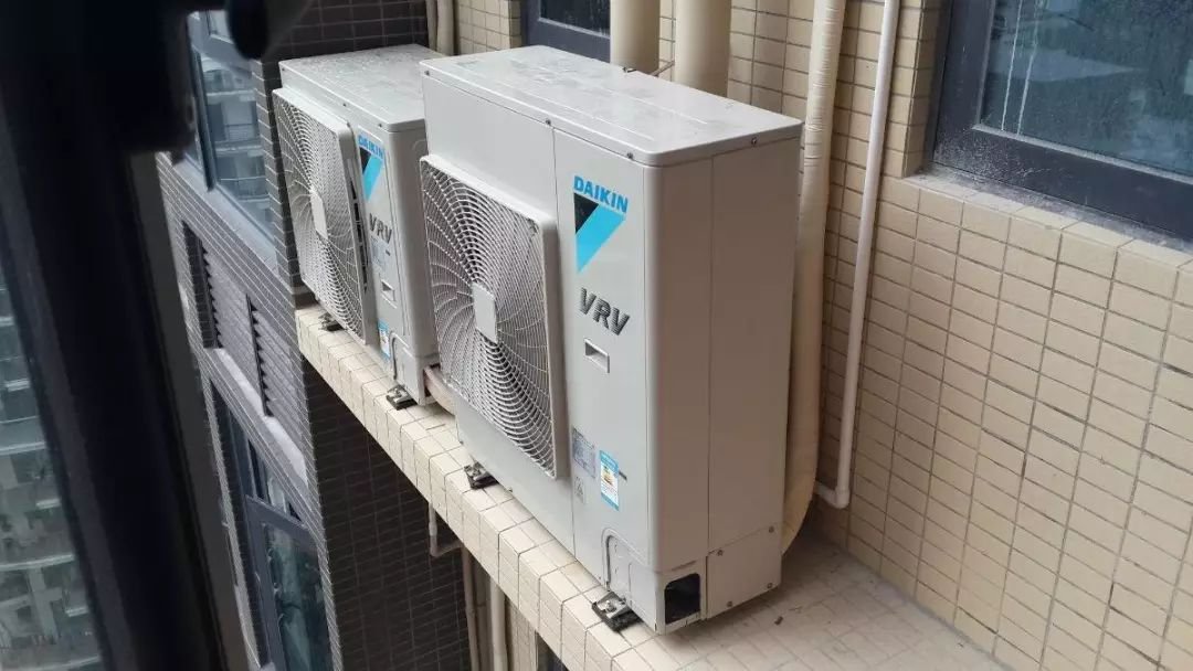 空调调成静音是否更省电?