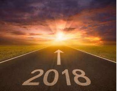 2018是平年还是闰年