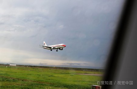 南昌航空大学是一本还是二本呢?