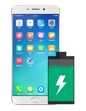 oppor9m可以装储存卡吗？