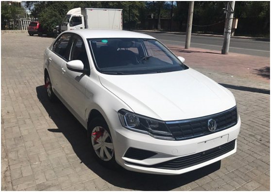 捷达1.4和1.5哪个好?