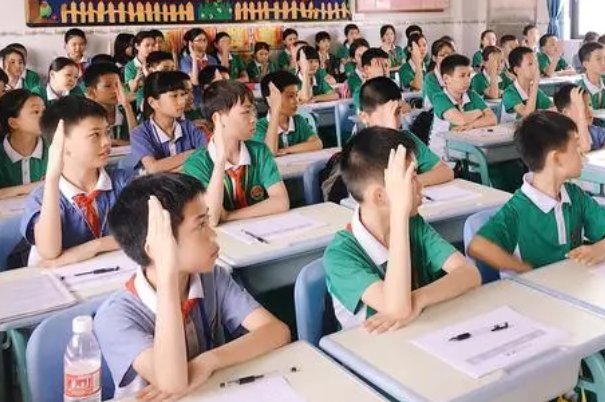 搭的拼音怎么写