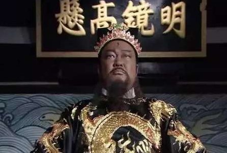 包拯的老婆有几个啊？