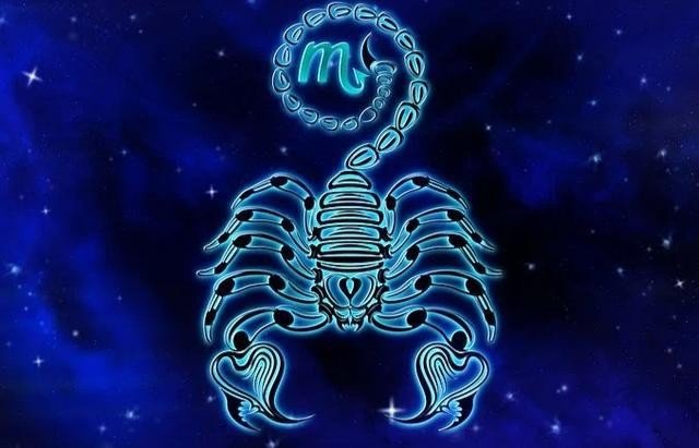 农历10月的星座是什么？？？