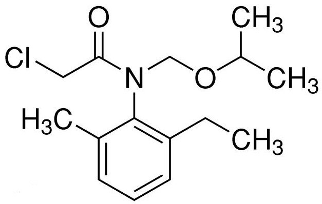 化学分子结构式和结构简式的区别
