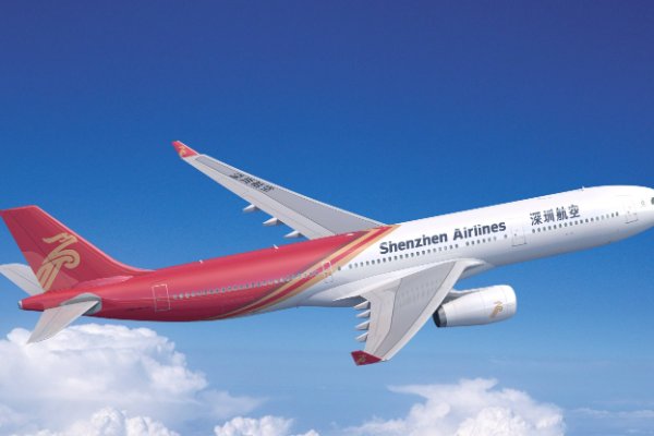 国内哪家航空公司服务最好啊？