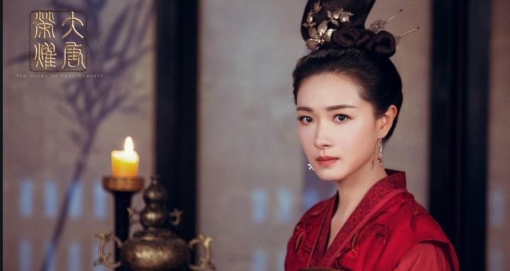 唐代宗李豫在位18年,为什么始终没有立皇后?