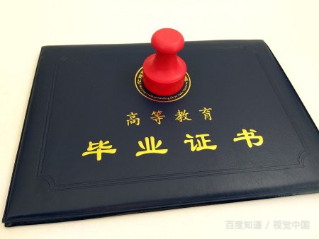 专科学位是什么?