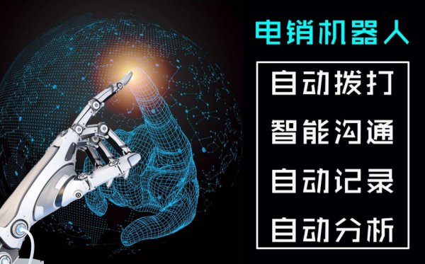 10658585是什么号码