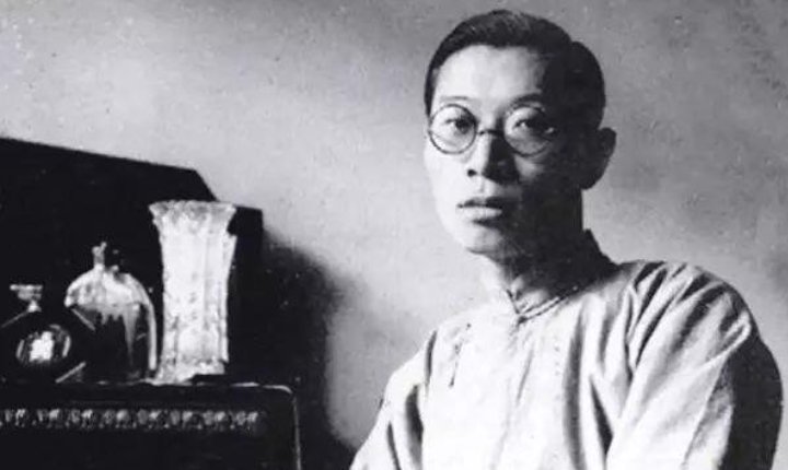 傅雷在《傅雷家书》中的形象是怎样的？