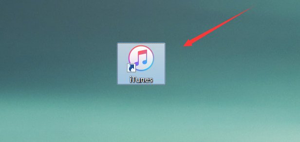 苹果手机itunes在哪打开急在线等。