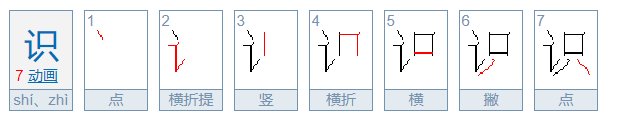 便字的拼音有哪些？