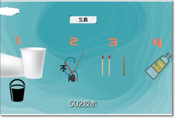 如何做纸杯电话，一次性纸杯能做什么玩具