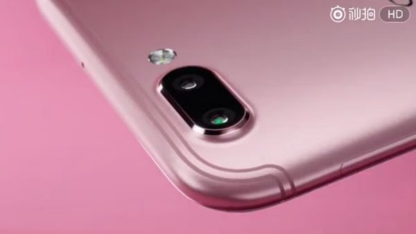 vivox20和oppor11哪个好?女生会喜欢哪个?
