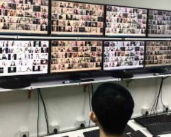 有种职业是鉴黄师,鉴黄师具体是做什么的?