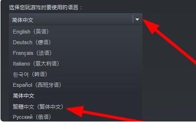 正当防卫3有中文的吗，要怎么弄？