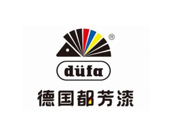 乳胶漆十大排行榜