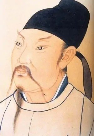 赠汪伦这首诗表达了诗人的什么思想感情
