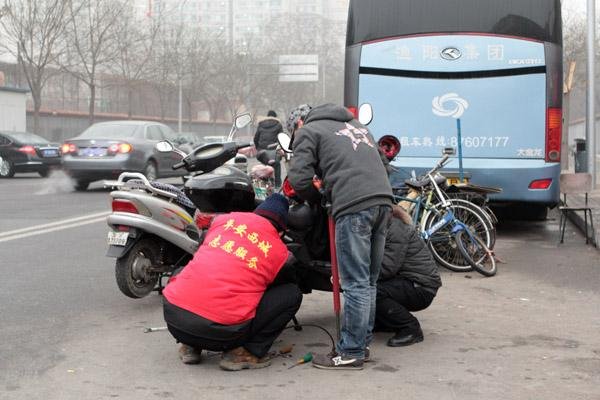 三十岁的男人学什么技术合适