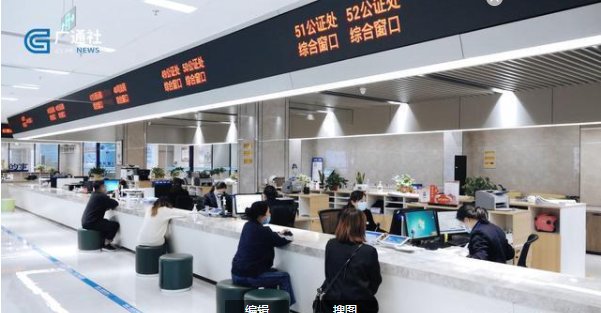 行政审批局是好单位吗