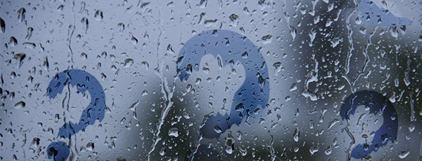 pin码或配对密钥不正确是什么意思？怎么解决？