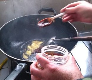 生牛肚煮多久能熟