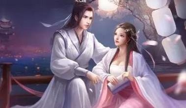 请给我一个好看的【女尊文】前十排名!