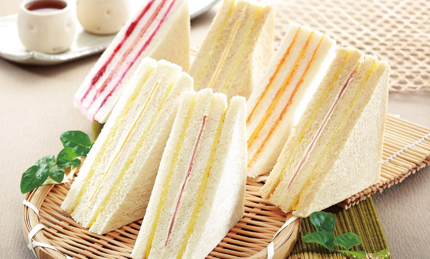 sandwich怎么读