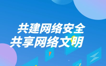 有种职业是鉴黄师,鉴黄师具体是做什么的?
