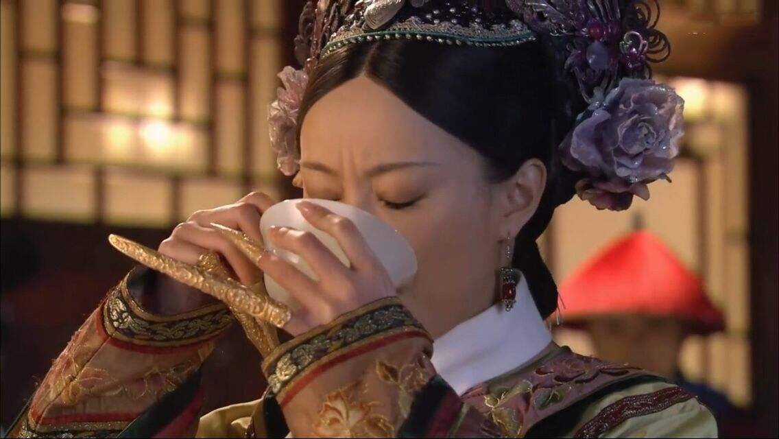 古代皇后死后称什么?