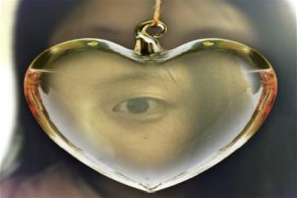 民间“喊魂”是迷信吗？有科学依据吗？