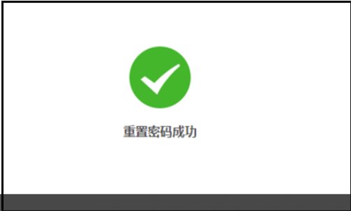 qq号冻结了，要那个动态密码，怎么弄