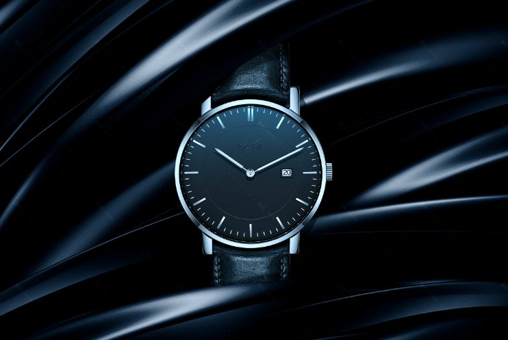 手表丢了如何找回