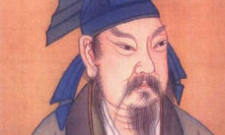 有关专注的名人事例