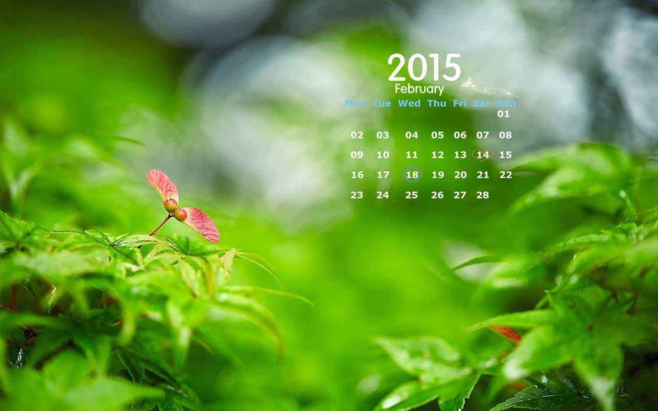 february是几月？